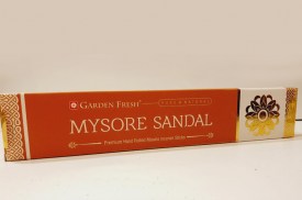 Sahumerio Garden Fresh Mysore Sandal (1).jpg